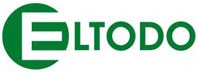 logo Eltodo